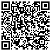 QR Code for Diablo Acupuncture & Pain Control Clinic in Walnut Creek, CA 94598