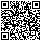QR Code for Dial Security in Camarillo, CA 93010