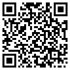 QR Code for Dichiara Alex in San Francisco, CA 94104