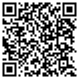 QR Code for Berto's Bowls- Brentwood in Brentwood, CA 94513