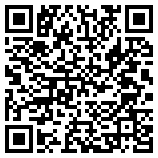 QR Code for JJJ Digital Marketing in Pico Rivera, CA 90660