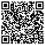 QR Code for Digital Life Network in Costa Mesa, CA 92626