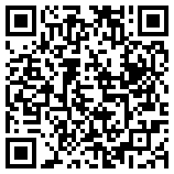 QR Code for Ding Tea Eagle Rock in Los Angeles, CA 90041