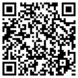 QR Code for Dinner Chris Heating & Sheet Metal in Sand City, CA 93955