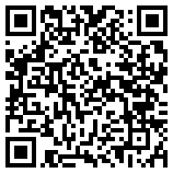 QR Code for Direct Factory Forms in Hayward, CA 94545