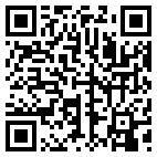 QR Code for Elite Mobile Sprint in Goleta, CA 93117