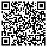 QR Code for Discount Upholstering in Roseville, CA 95678