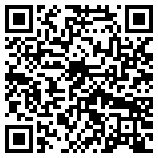 QR Code for Discount Vitamin Store in Montrose, CA 91020