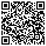 QR Code for Dish Network in Cotati, CA 94931