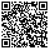 QR Code for Dish Network in Berkeley, CA 94704