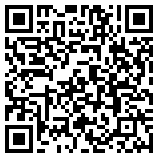 QR Code for Dish Network in Fresno, CA 93721