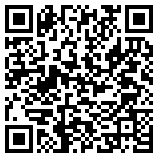 QR Code for DISH Network in Oceanside, CA 92054