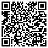 QR Code for Divine Joshua J in Redding, CA 96001