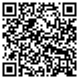 QR Code for Dls Transportation in Laguna Niguel, CA 92677