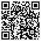 QR Code for Dna Two Point O in Newark, CA 94560