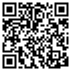 QR Code for Docent Brewing in San Juan Capistrano, CA 92675