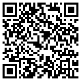 QR Code for Amanda Templeton MD in Napa, CA 94559