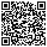 QR Code for Harioth Malli MD in Visalia, CA 93291