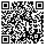 QR Code for Lieu Rupp MD in Riverside, CA 92501