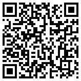 QR Code for Nowain Arash MD PA in Beverly Hills, CA 90212