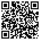 QR Code for Doculynx Inc in Pismo Beach, CA 93449
