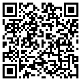 QR Code for Document Works in Roseville, CA 95661