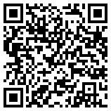 QR Code for Dog & Rooster Studio in San Diego, CA 92121