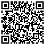 QR Code for Dole Packaged Foods llc Asia Fresh Sourcing Group in Monterey, CA 93940