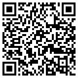 QR Code for Dollar Tree in Ventura, CA 93003