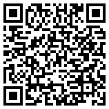QR Code for Don Parker Masonry in Victorville, CA 92395