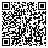 QR Code for Donuts Park in Oceanside, CA 92058
