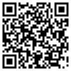 QR Code for Dorr Bob in Cameron Park, CA 95682