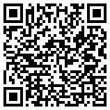 QR Code for Double D Towing in Tulare, CA 93274