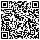 QR Code for Downey Locksmith Store in Downey, CA 90241