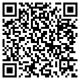 QR Code for Downtown Pharmacy in Bakersfield, CA 93301
