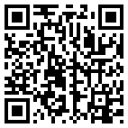 QR Code for Dr Jon Sayed in Rancho Santa Margarita, CA 92688