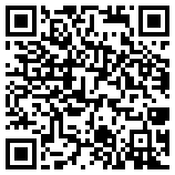 QR Code for Dr Jonathan Berkowitz MD Phd in Solvang, CA 93463