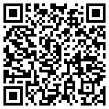 QR Code for Muzzarelli Uberto MD in Calexico, CA 92231