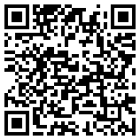 QR Code for DR. Robert Soto & DR. Kevin Walker in San Francisco, CA 94108