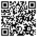 QR Code for Dr. Sandwich - Olympic Blvd in Beverly Hills, CA 90212