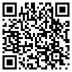 QR Code for Dragon Chewer in Lancaster, CA 93534