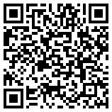 QR Code for Draper's & Damon's in Rancho Mirage, CA 92270