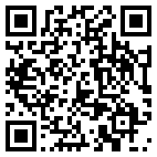 QR Code for Drinx in Downey, CA 90240