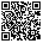 QR Code for Dunn Gloria in Los Angeles, CA 90042