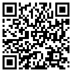 QR Code for Dyson & Dyson in LA Quinta, CA 92253