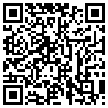 QR Code for E and E Group in Sunland, CA 91040