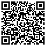 QR Code for Eade Ranch Management in San Lucas, CA 93954