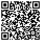 QR Code for Eagle Locksmith in Lakewood, CA 90712