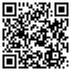 QR Code for Earthing Com in Palm Springs, CA 92262