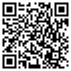 QR Code for Earthlust in Sausalito, CA 94965